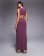 Thumbnail 4 of 4