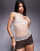 Thumbnail 1 of 4