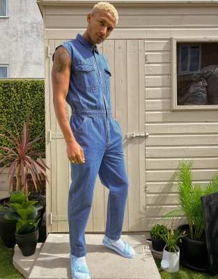 dangri dress for men