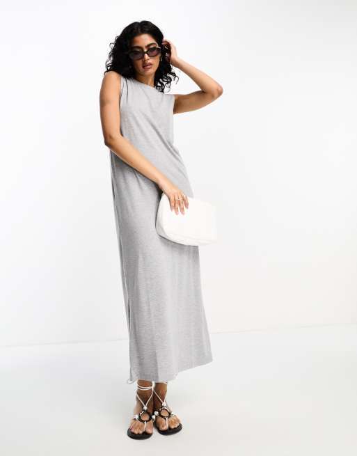 Asos daytime outlet dresses