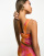 Thumbnail 2 of 4