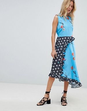 Summer Dresses Sale | Womenswear | ASOS