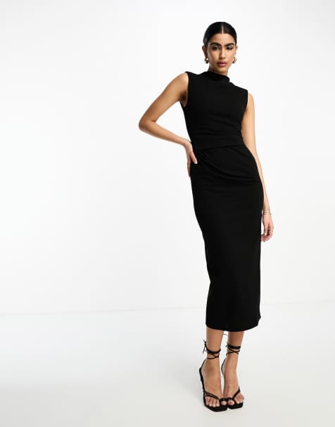 Womens Workwear Officewear For Women Asos