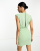 Thumbnail 2 of 4