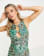 Thumbnail 2 of 4