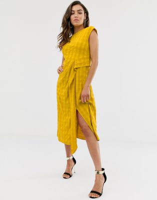 asos shift dress sale