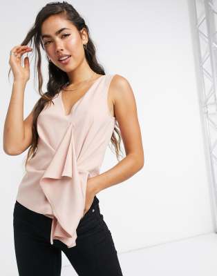 asos tops