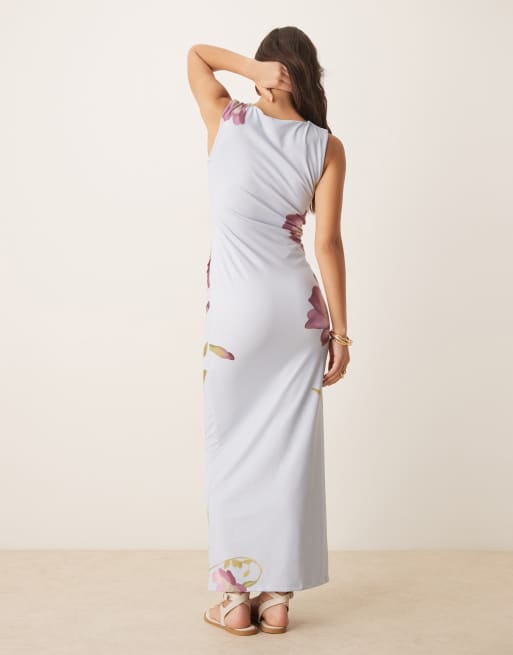 beaded dresses prom Strapless Sweetheart Long Dress with Beading Prom shoes Bardot Hourglass Velvet Off-The-Shoulder so the sheath silhouette Size:14 Years