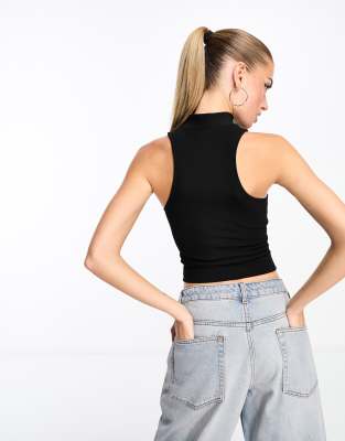 【emis】25SS★(S,M,L) TWO PACK SLEEVELESS (セット) Amazon.com: SHBECYDE Women Two Piece Outfits Half Zip Lapel