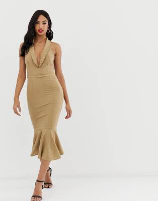 asos bodycon dresses sale