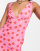 Thumbnail 3 of 4