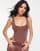 Thumbnail 1 of 4