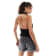 Thumbnail 2 of 4