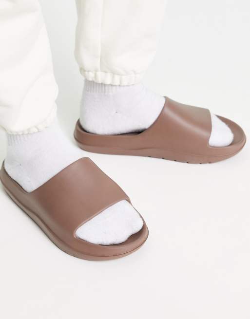 Asos yeezy clearance