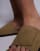 Thumbnail 3 of 4
