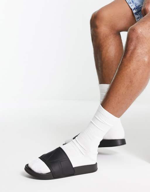 Asos sale sliders mens