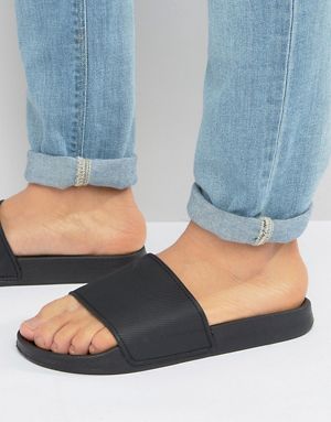 Men's Sandals & Flip Flops | Shop Flip Flops For Men | ASOS