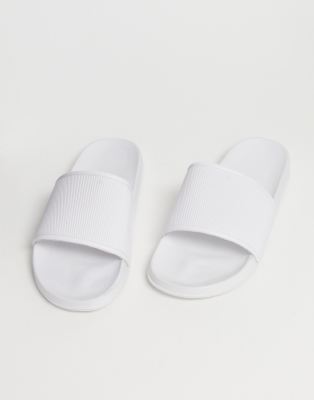 asos sliders mens