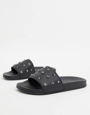 geta socks