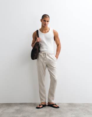 Neutral Tones 3