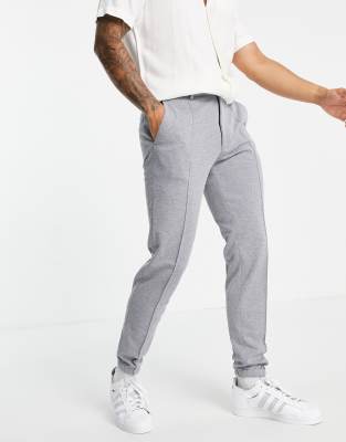 smart casual asos