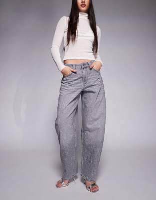Jeans 3