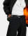 Thumbnail 1 of 4