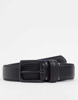 asos men belts