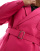 Thumbnail 4 of 5