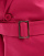 Thumbnail 5 of 5