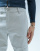 Thumbnail 5 of 5
