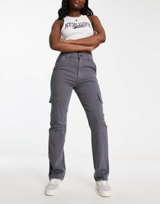 ASOS DESIGN Cargo Pants for Women