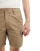Thumbnail 5 of 5
