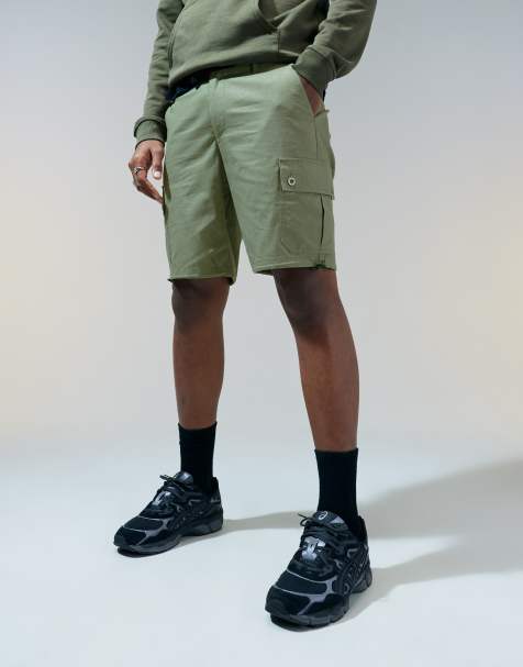 Men s Sale Shorts Guys Shorts on Sale ASOS