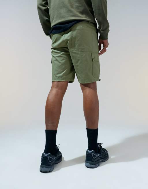 Asos cargo shorts best sale