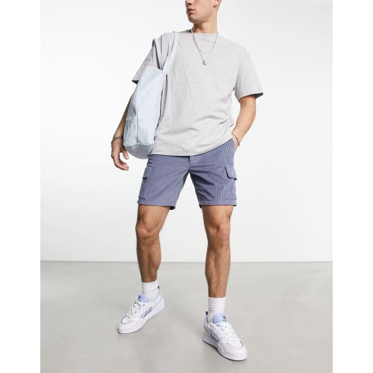 97s asos discount