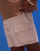 Thumbnail 2 of 5