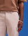 Thumbnail 4 of 5
