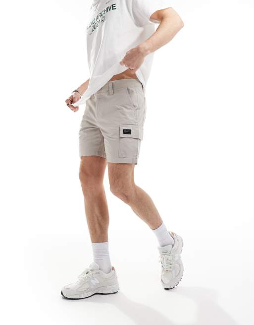 Asos mens shorts hotsell