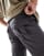 Thumbnail 4 of 5