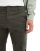 Thumbnail 4 of 5