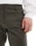 Thumbnail 5 of 6