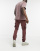 Thumbnail 2 of 4