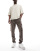 Thumbnail 5 of 5