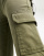 Thumbnail 4 of 4