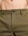 Thumbnail 2 of 4