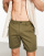 Thumbnail 3 of 4