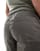 Thumbnail 5 of 5
