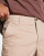 Thumbnail 3 of 4