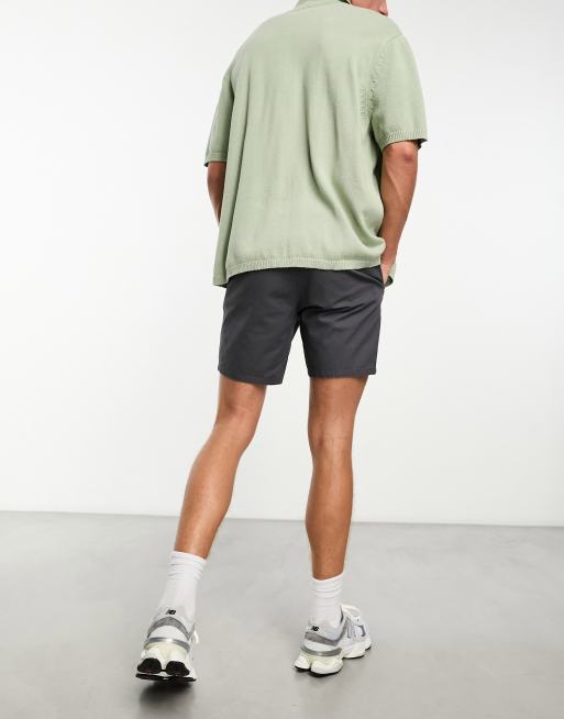 Asos clearance design dominic